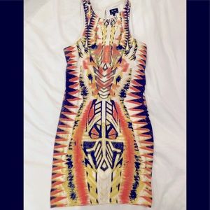 Mini Bardot size 6 from South Moon Under